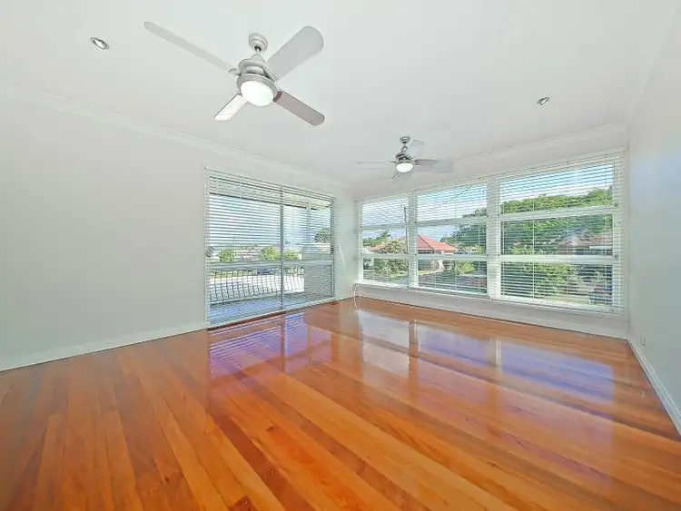 Fourth view of Homely house listing, 63 Gwynne Street, Wynnum West QLD 4178