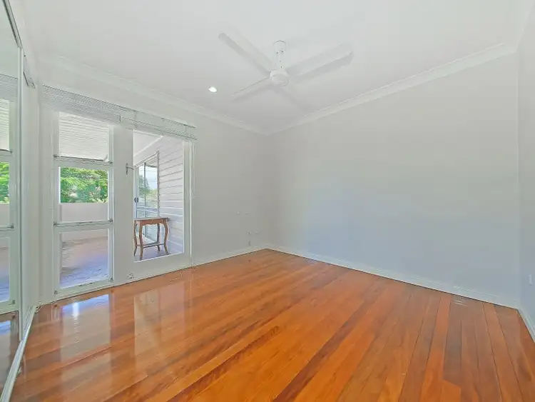 Fifth view of Homely house listing, 63 Gwynne Street, Wynnum West QLD 4178