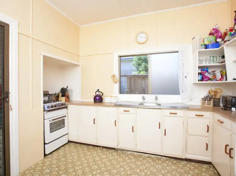 Third view of Homely house listing, 92 Grattan Terrace, Manly QLD 4179