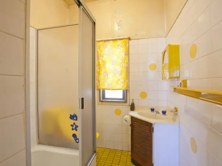 Fourth view of Homely house listing, 92 Grattan Terrace, Manly QLD 4179