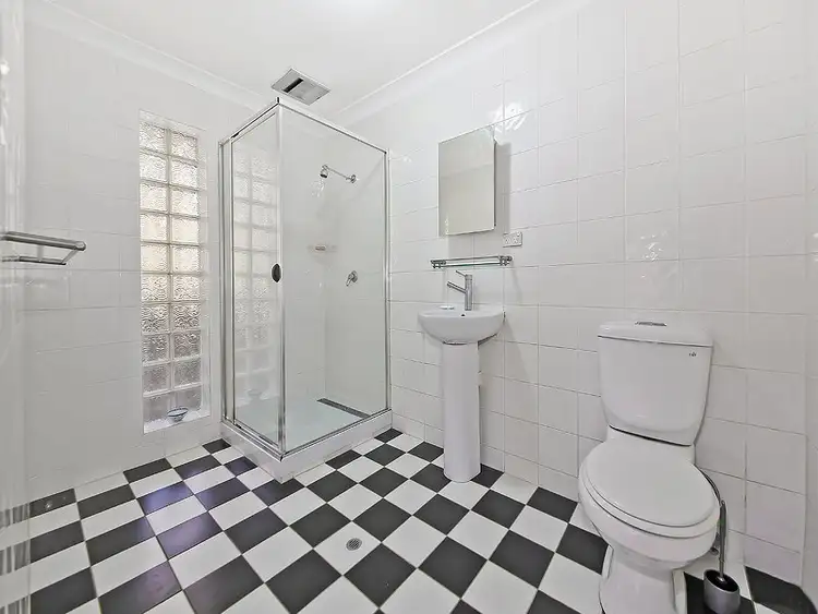 Third view of Homely house listing, 12 Glenpatrick Street, Manly West QLD 4179