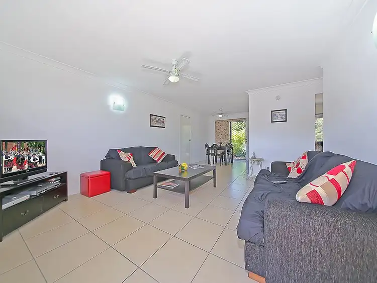 Fourth view of Homely house listing, 12 Glenpatrick Street, Manly West QLD 4179