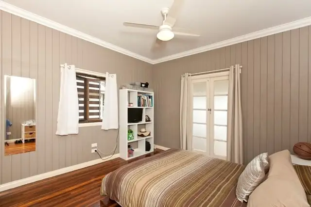 Sixth view of Homely house listing, 55 Kitchener Street, Wynnum QLD 4178