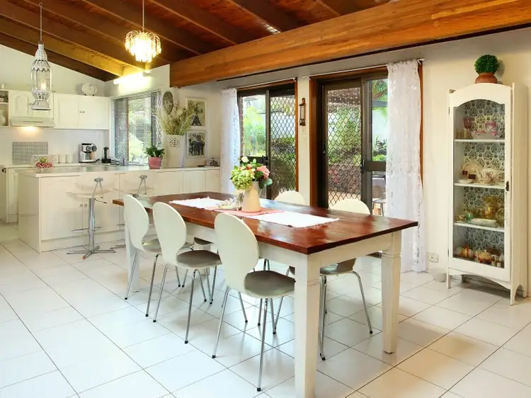 20 Gurnai Street, Belmont QLD 4153