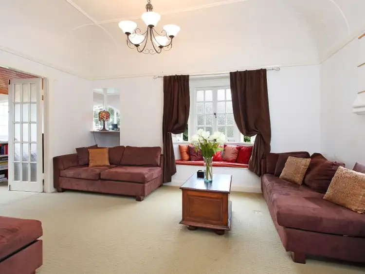 Second view of Homely house listing, 201 Manly Road, Manly West QLD 4179