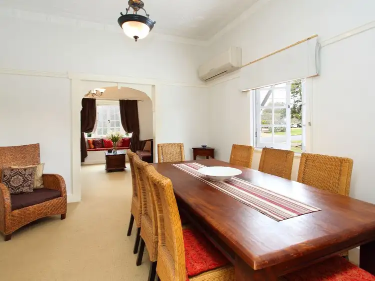 Third view of Homely house listing, 201 Manly Road, Manly West QLD 4179