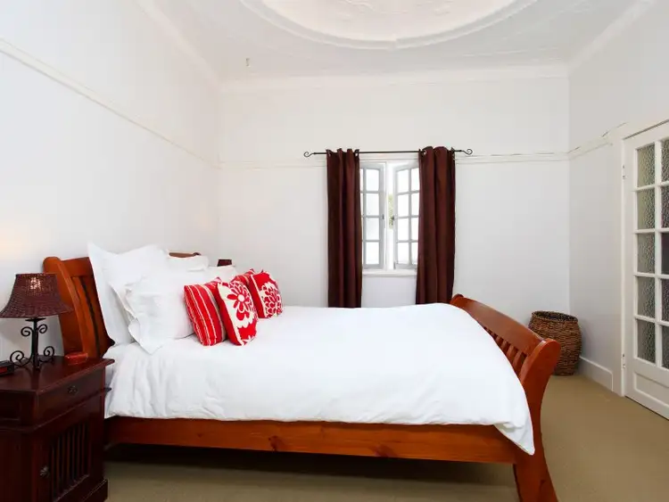 Fifth view of Homely house listing, 201 Manly Road, Manly West QLD 4179