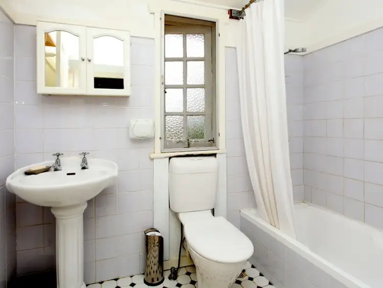 Sixth view of Homely house listing, 201 Manly Road, Manly West QLD 4179