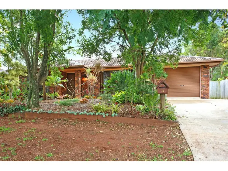 25 Barramay Street, Manly West QLD 4179