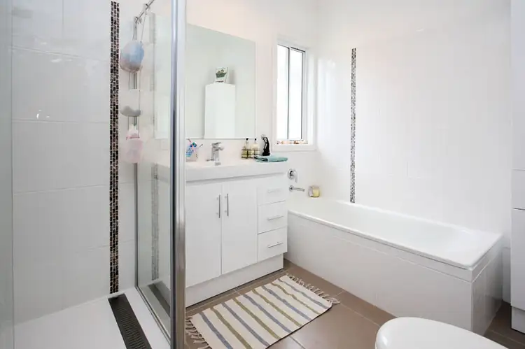 Fourth view of Homely house listing, 136 Henry Street, Wynnum QLD 4178