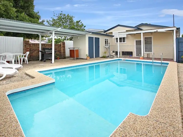Sixth view of Homely house listing, 136 Henry Street, Wynnum QLD 4178