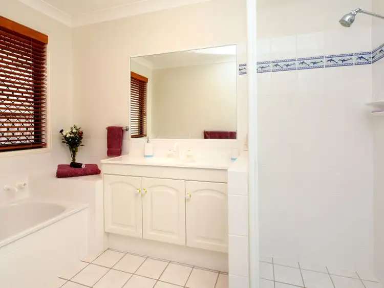 Sixth view of Homely house listing, 11 Lockwood Crescent, Manly West QLD 4179