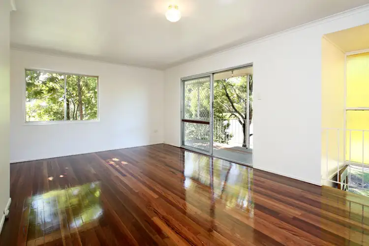 Main view of Homely house listing, 20 Orsan Street, Wynnum West QLD 4178