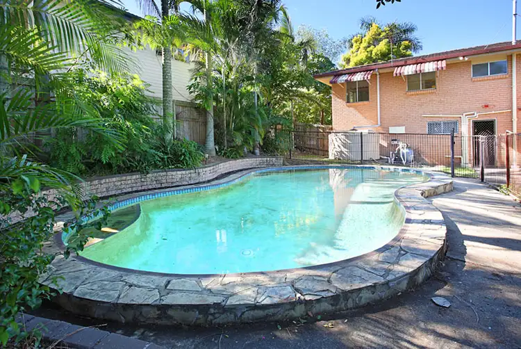 Second view of Homely house listing, 20 Orsan Street, Wynnum West QLD 4178