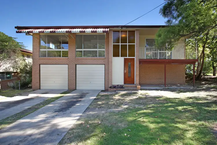 Third view of Homely house listing, 20 Orsan Street, Wynnum West QLD 4178
