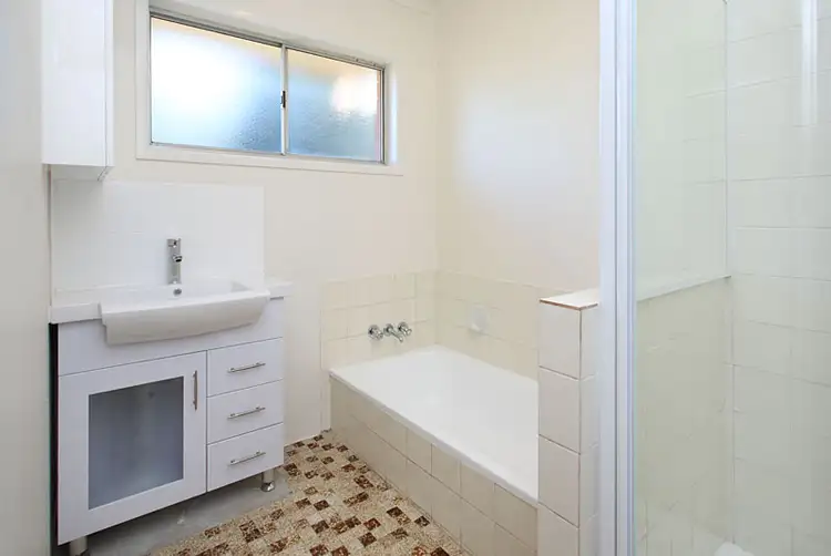 Fourth view of Homely house listing, 20 Orsan Street, Wynnum West QLD 4178