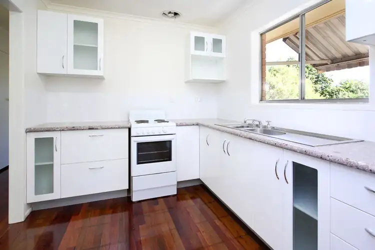 Sixth view of Homely house listing, 20 Orsan Street, Wynnum West QLD 4178