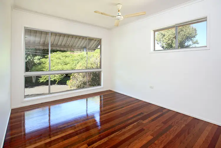 Seventh view of Homely house listing, 20 Orsan Street, Wynnum West QLD 4178