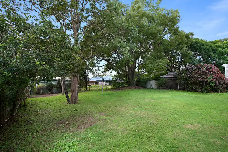 Third view of Homely house listing, 43 Villiers Street, Lota QLD 4179