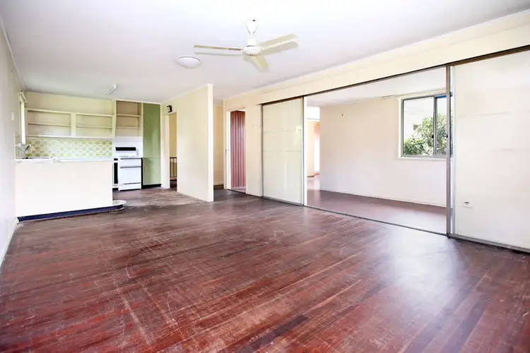 Fourth view of Homely house listing, 43 Villiers Street, Lota QLD 4179