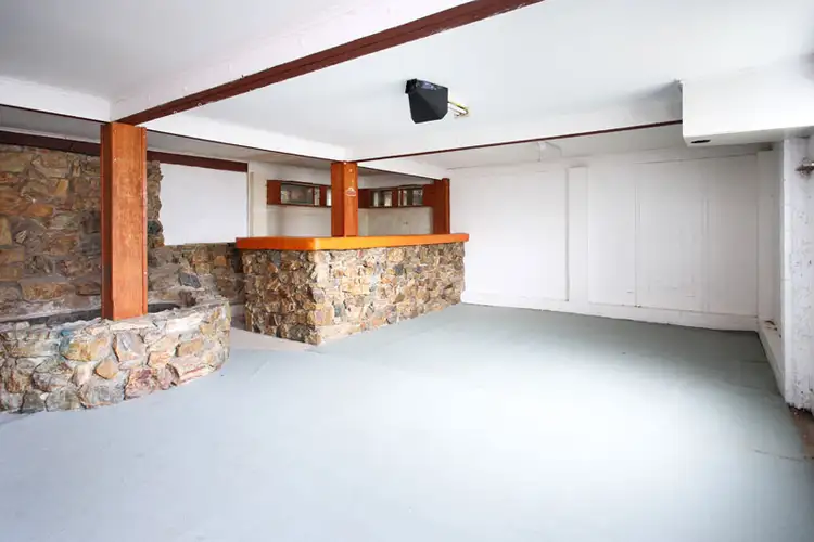 Fifth view of Homely house listing, 43 Villiers Street, Lota QLD 4179