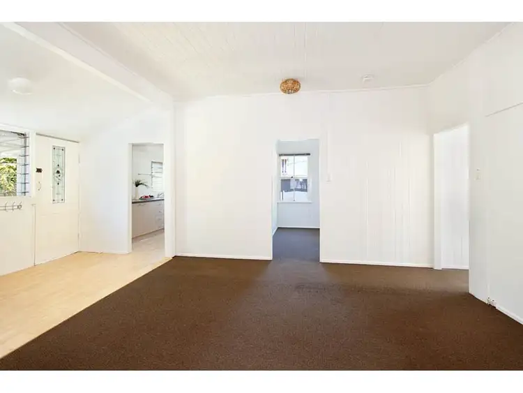 Third view of Homely house listing, 22 Coolana Street, Lota QLD 4179