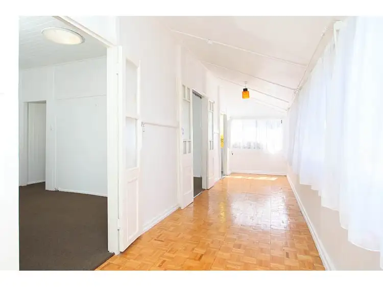 Fourth view of Homely house listing, 22 Coolana Street, Lota QLD 4179