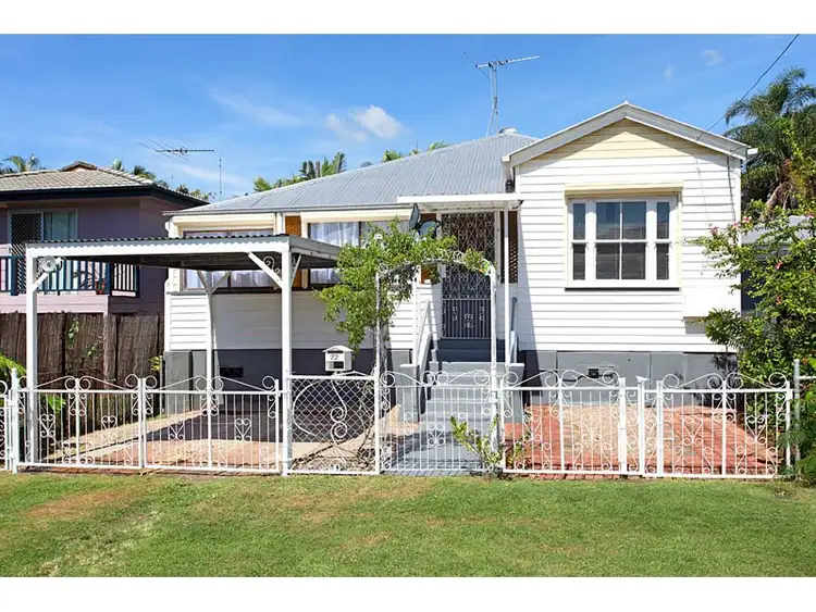 Sixth view of Homely house listing, 22 Coolana Street, Lota QLD 4179
