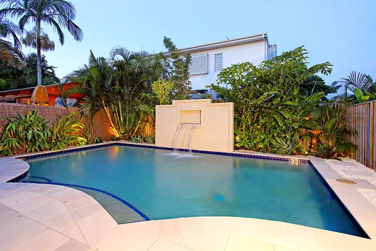 Sixth view of Homely house listing, 172 Stratton Terrace, Manly QLD 4179