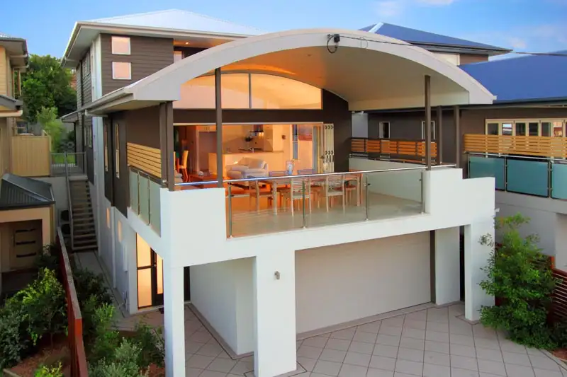 Main view of Homely house listing, 79 Raeburn Street, Manly West QLD 4179
