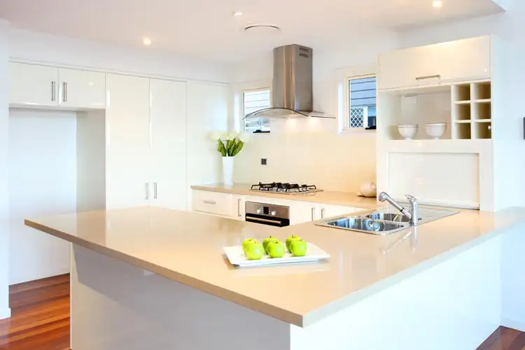 Third view of Homely house listing, 79 Raeburn Street, Manly West QLD 4179