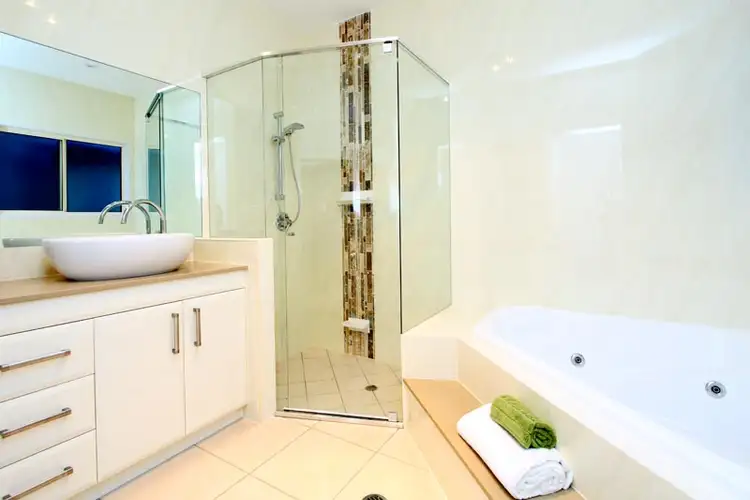 Fourth view of Homely house listing, 79 Raeburn Street, Manly West QLD 4179