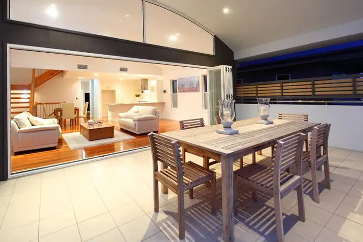 Fifth view of Homely house listing, 79 Raeburn Street, Manly West QLD 4179