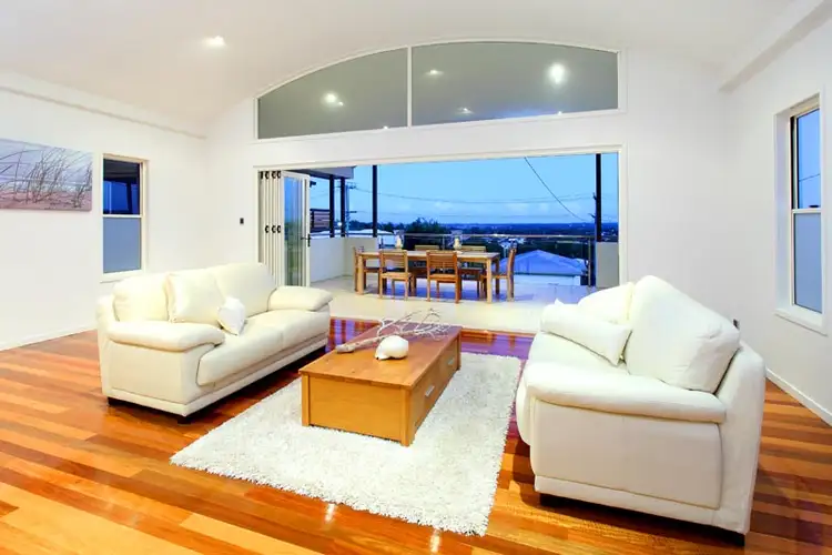 Seventh view of Homely house listing, 79 Raeburn Street, Manly West QLD 4179