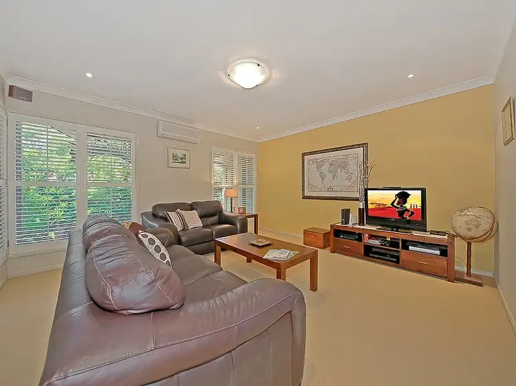 Main view of Homely house listing, 175 Petersen Street, Wynnum QLD 4178