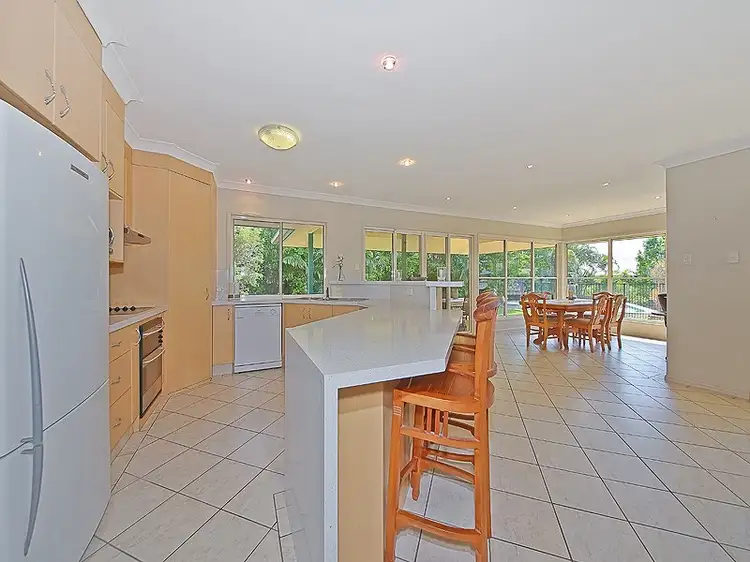Second view of Homely house listing, 175 Petersen Street, Wynnum QLD 4178