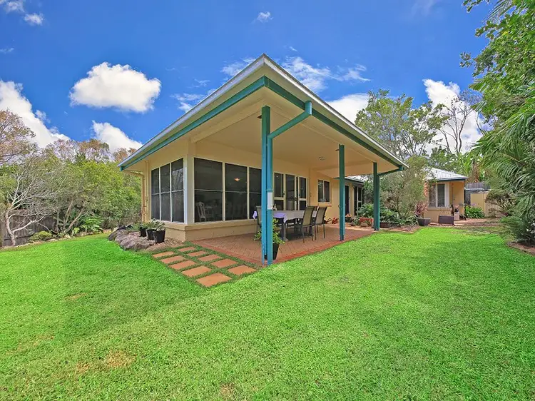 Third view of Homely house listing, 175 Petersen Street, Wynnum QLD 4178