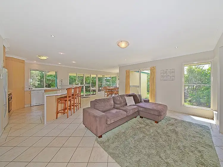 Fifth view of Homely house listing, 175 Petersen Street, Wynnum QLD 4178
