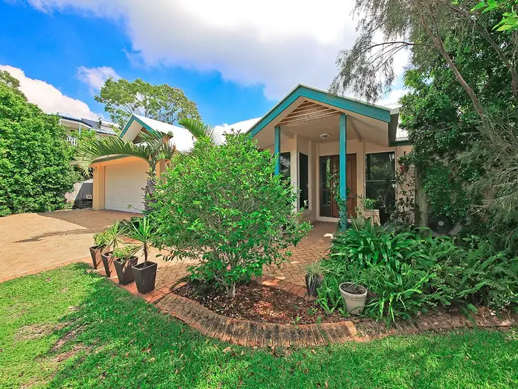 Sixth view of Homely house listing, 175 Petersen Street, Wynnum QLD 4178