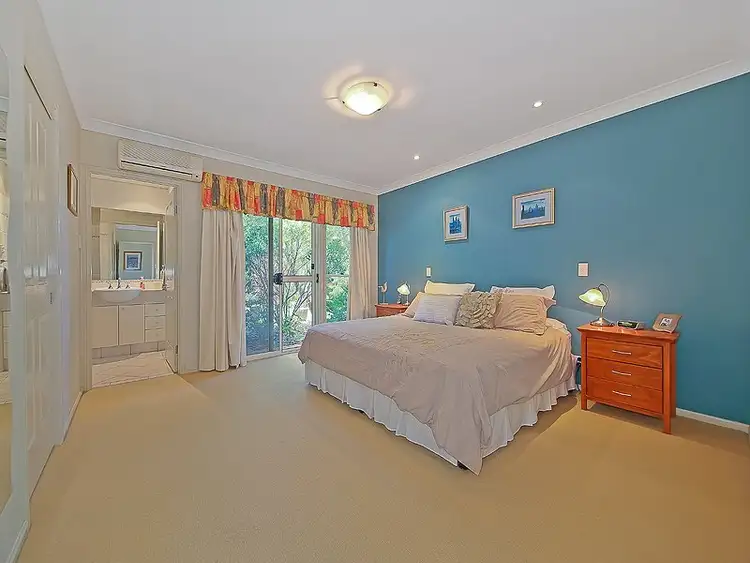 Seventh view of Homely house listing, 175 Petersen Street, Wynnum QLD 4178