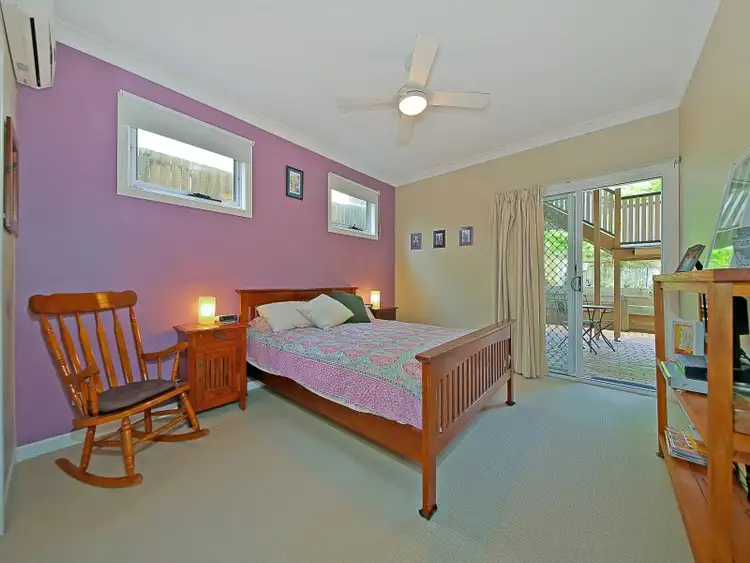 Seventh view of Homely house listing, 11 Grainger Street, Wynnum QLD 4178