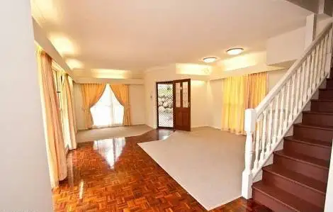 Second view of Homely house listing, 3 Caelum Close, Wynnum QLD 4178