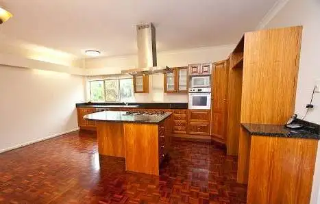 Third view of Homely house listing, 3 Caelum Close, Wynnum QLD 4178