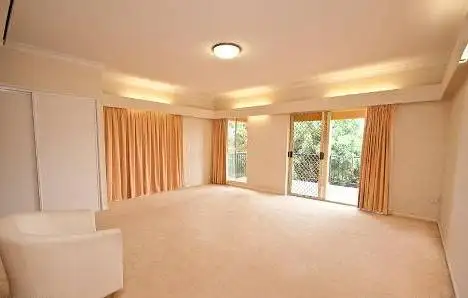 Fourth view of Homely house listing, 3 Caelum Close, Wynnum QLD 4178