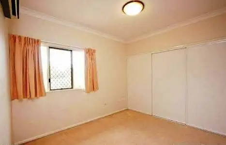 Sixth view of Homely house listing, 3 Caelum Close, Wynnum QLD 4178