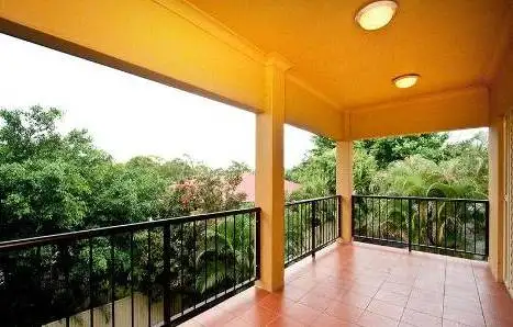 Seventh view of Homely house listing, 3 Caelum Close, Wynnum QLD 4178
