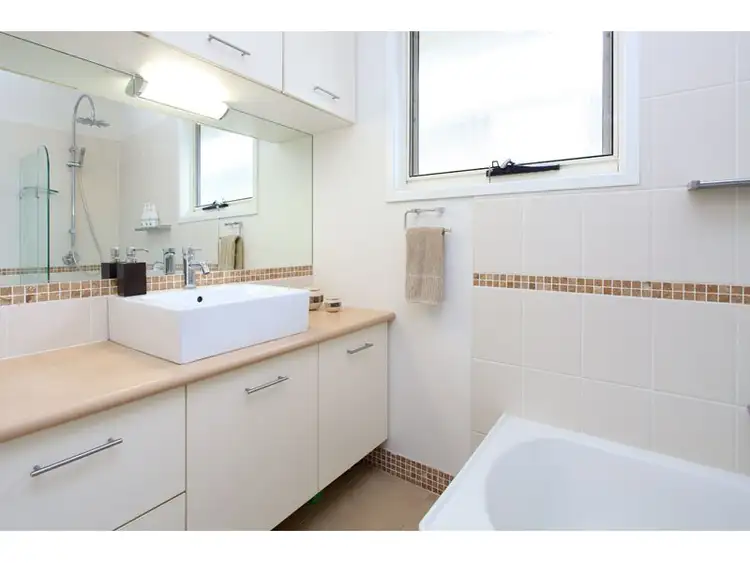 Sixth view of Homely house listing, 22 Haylock Street, Wynnum QLD 4178