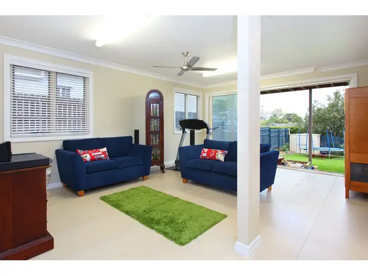 Seventh view of Homely house listing, 22 Haylock Street, Wynnum QLD 4178