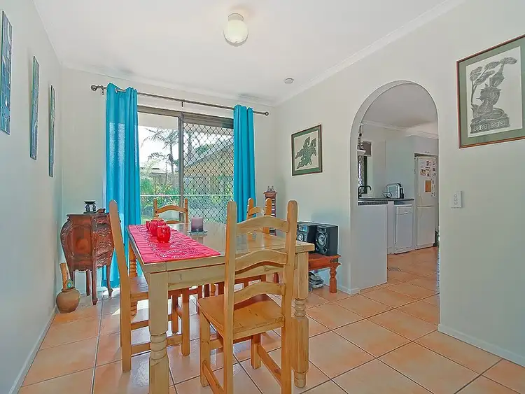 Third view of Homely house listing, 26 Catamaran Street, Manly West QLD 4179