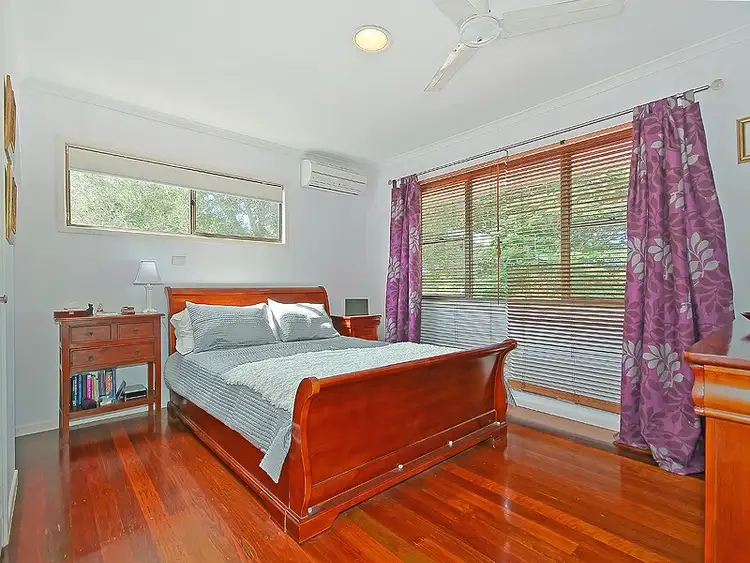 Seventh view of Homely house listing, 26 Catamaran Street, Manly West QLD 4179